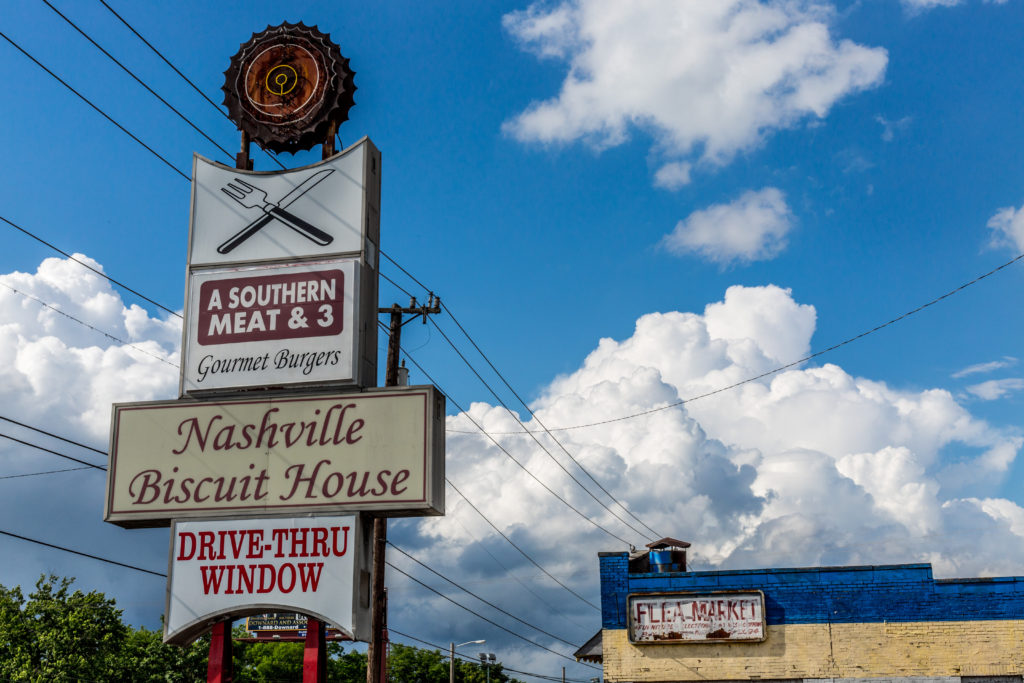 j-bihler-nashville-jason-bihler-photography-8